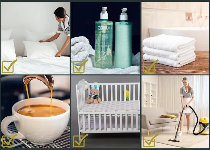 Le Trouvillais - Proche Gare Trouville-deauville Apartment *