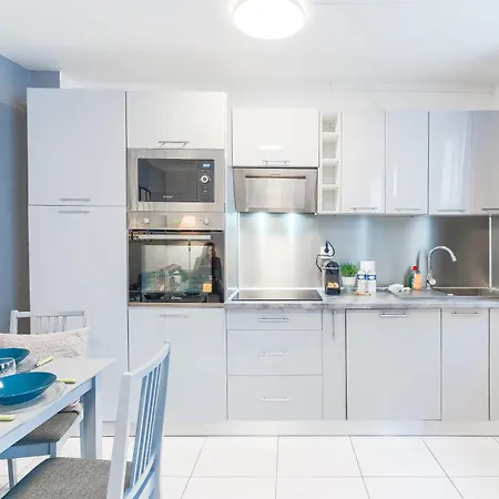 Le Trouvillais - Proche Gare Trouville-deauville